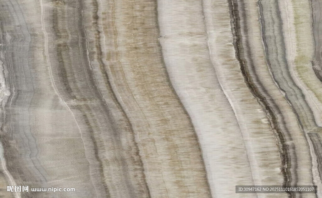 现代 新传简奢石纹 高清大图 