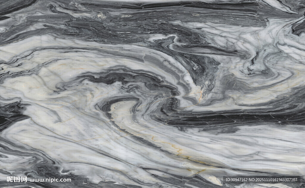 清晰 新传简奢石纹 高清大图 