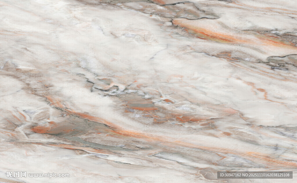 简约 新传简奢石纹 高清大图 