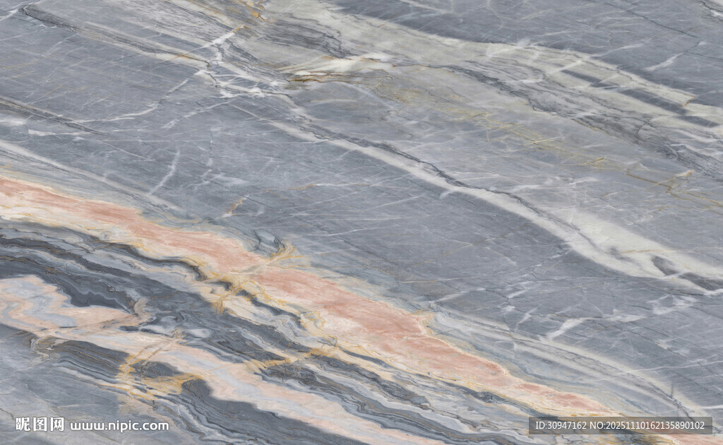 人气 新传简奢石纹 高清大图 