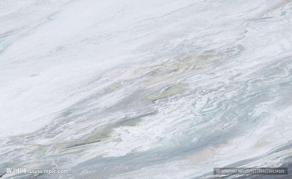 大气 新传简奢石纹 高清大图 