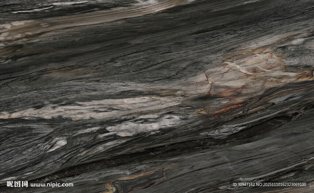 高雅 新品轻奢石纹 高清大图 