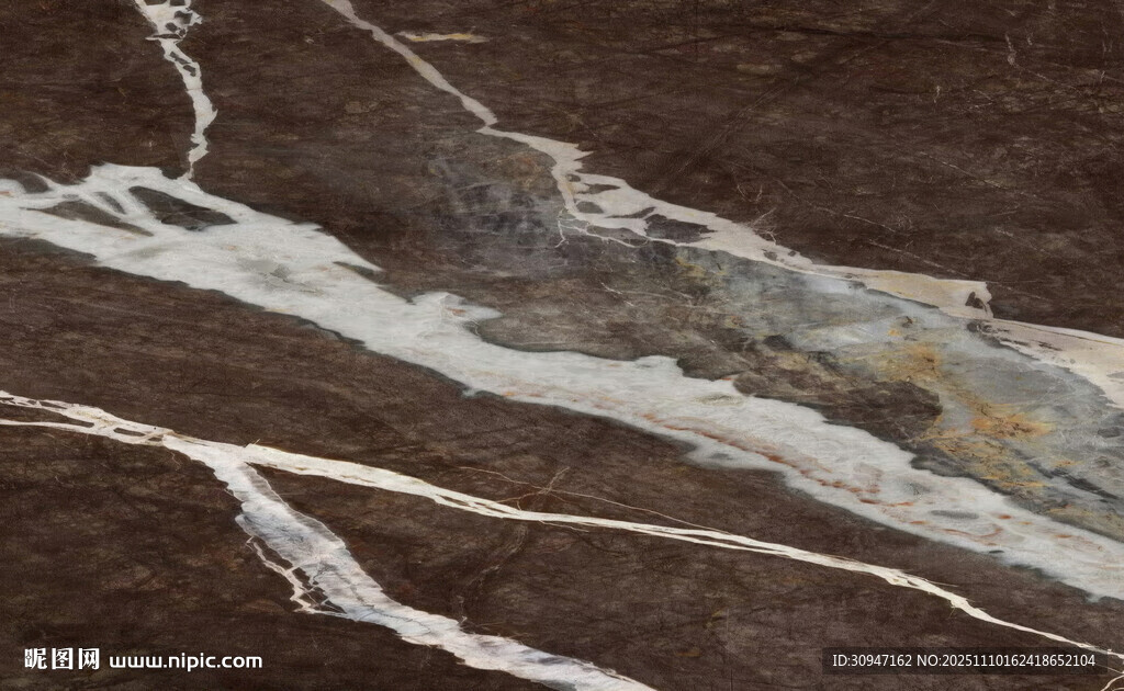 奢雅 新品轻奢石纹 高清大图 