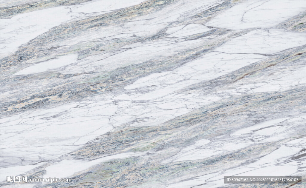 高端 新品轻奢石纹 高清大图 