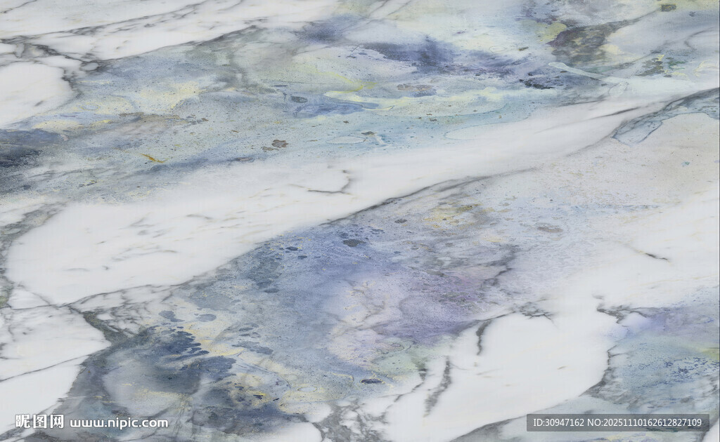 高档 新品轻奢石纹 高清大图 