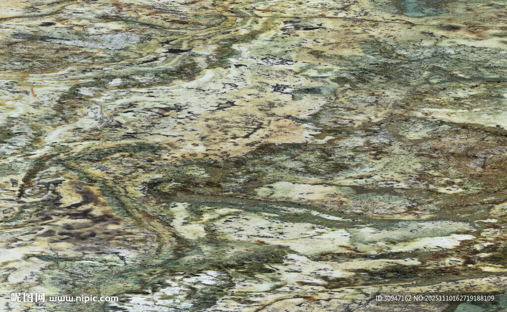 简约 新品轻奢石纹 高清大图 