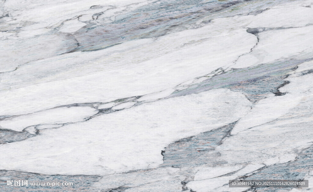 现代 新品轻奢石纹 高清大图 