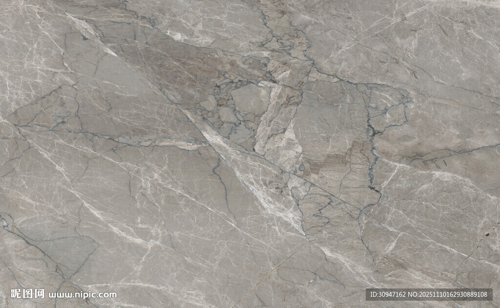 人气 新品轻奢石纹 高清大图 