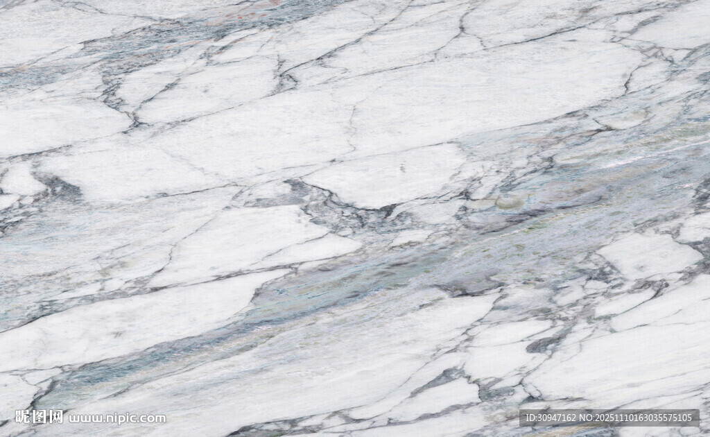 大气 新品轻奢石纹 高清大图 