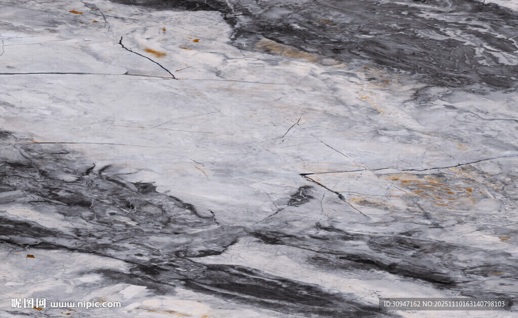 奢雅  高雅轻奢石纹 高清大图