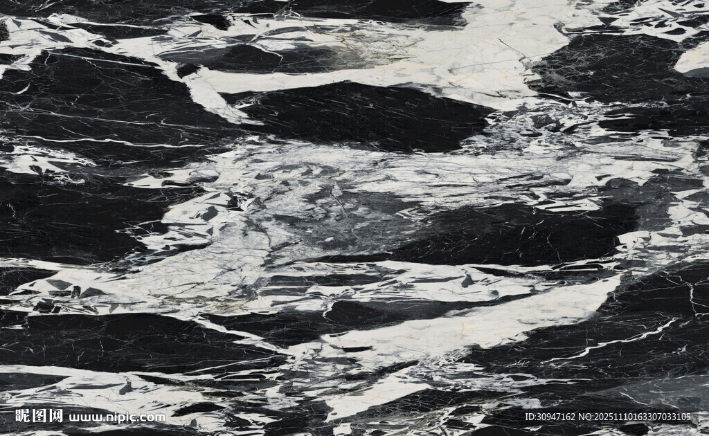 高端  高雅轻奢石纹 高清大图