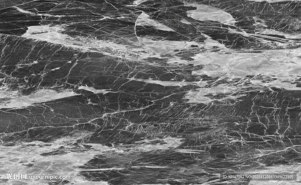 高档  高雅轻奢石纹 高清大图