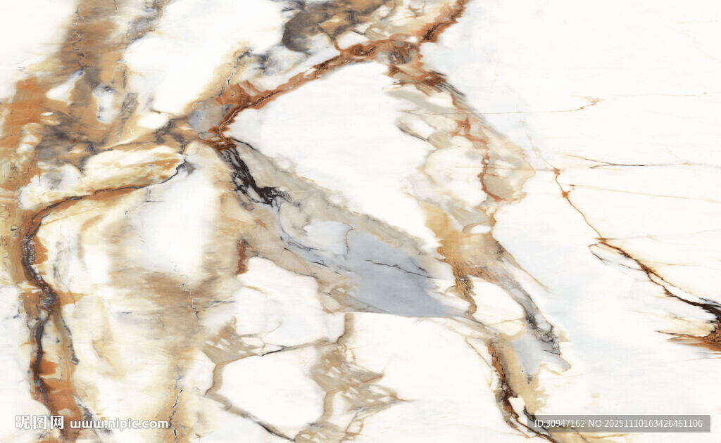 质感  高雅轻奢石纹 高清大图