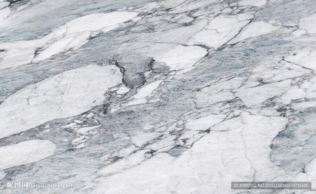 简约  高雅轻奢石纹 高清大图