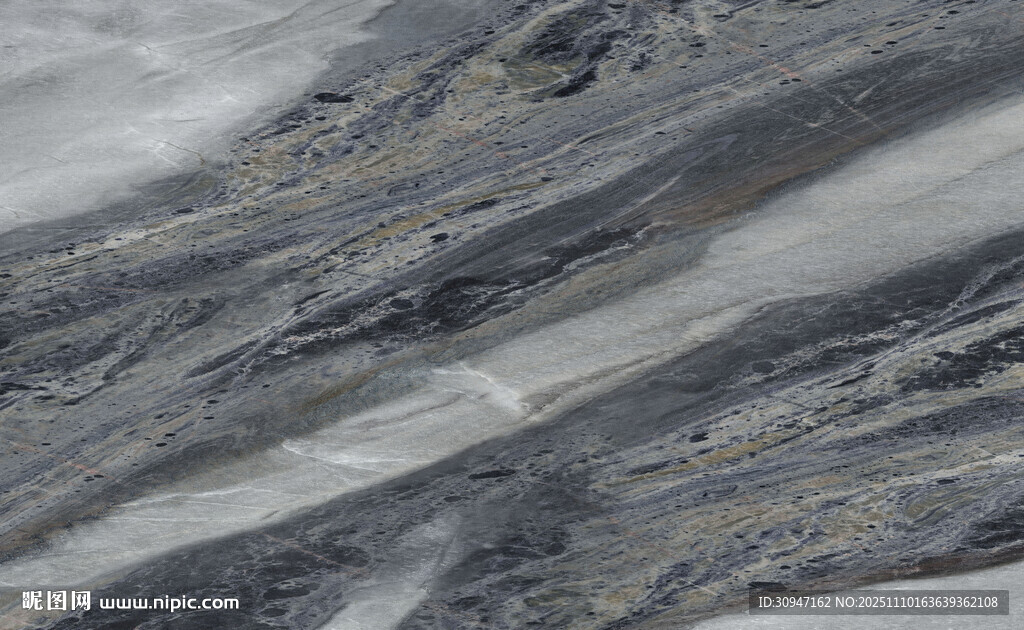 现代  高雅轻奢石纹 高清大图