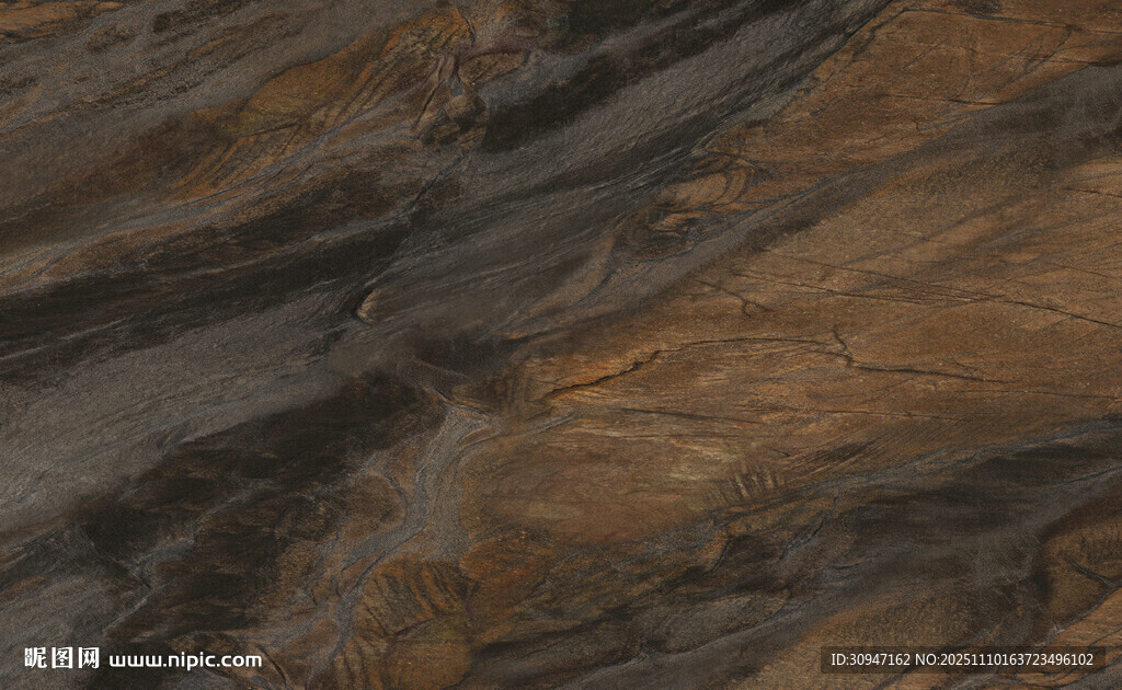 人气  高雅轻奢石纹 高清大图