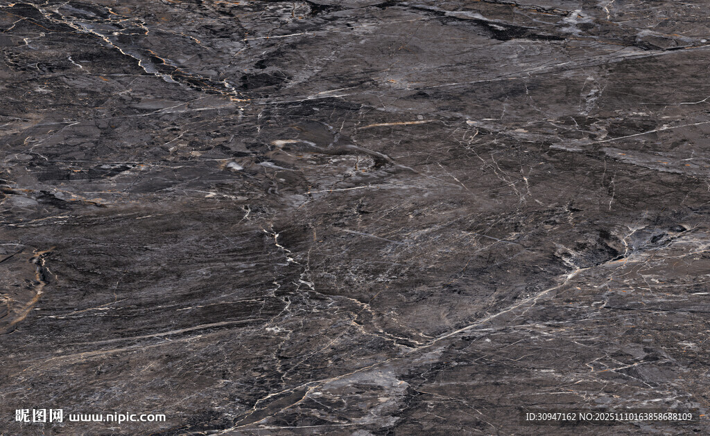 客厅  高档轻奢石纹 高清大图