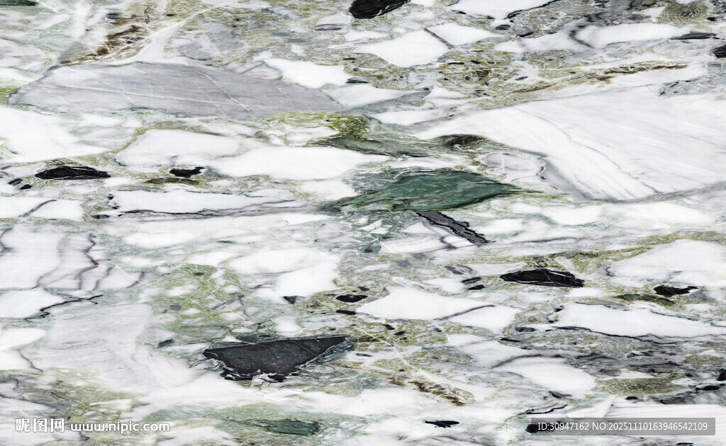 大气  高雅轻奢石纹 高清大图