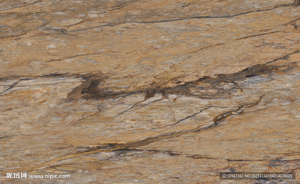 新品  高档轻奢石纹 高清大图