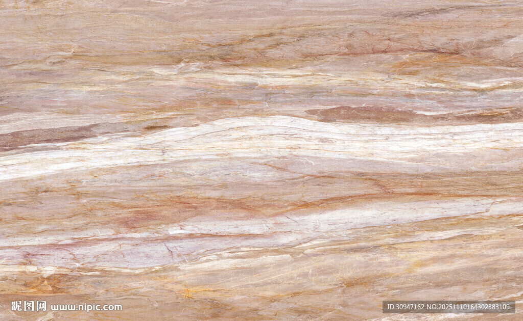 极简  高档轻奢石纹 高清大图