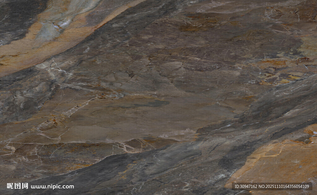 爆款  高档轻奢石纹 高清大图