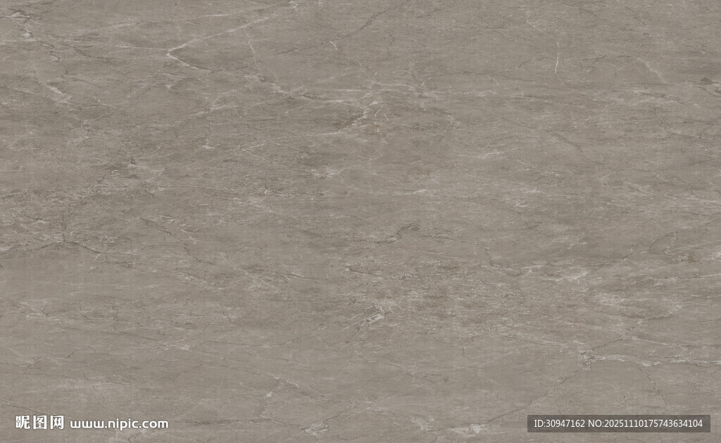 新款  高档轻奢石纹 高清大图