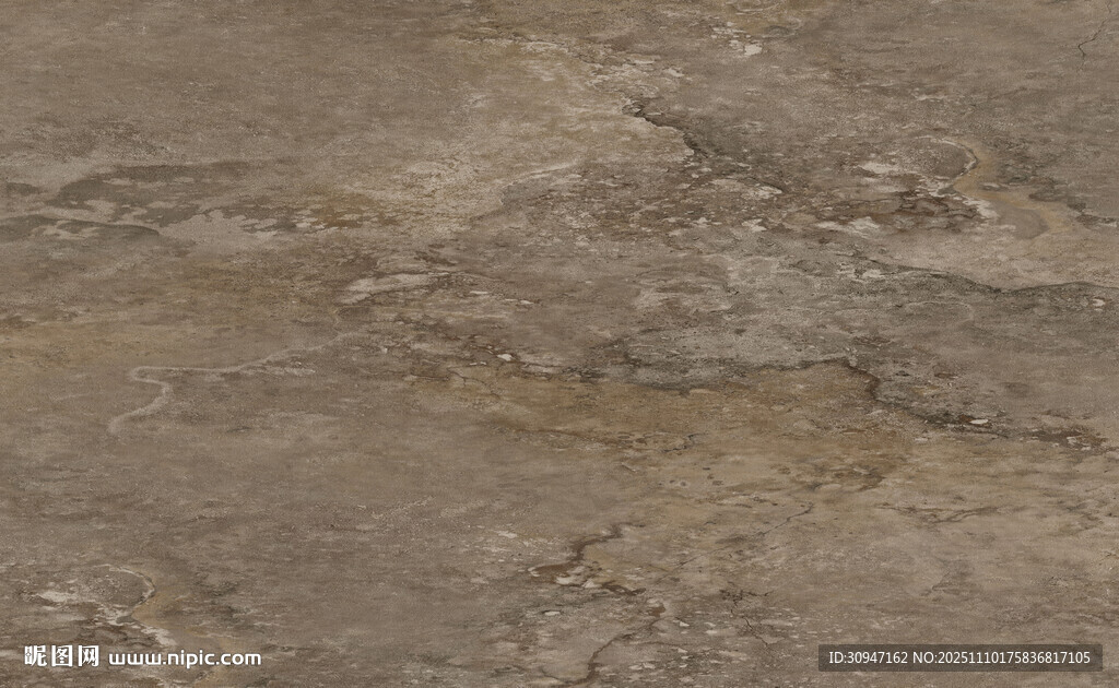 豪华  高档轻奢石纹 高清大图