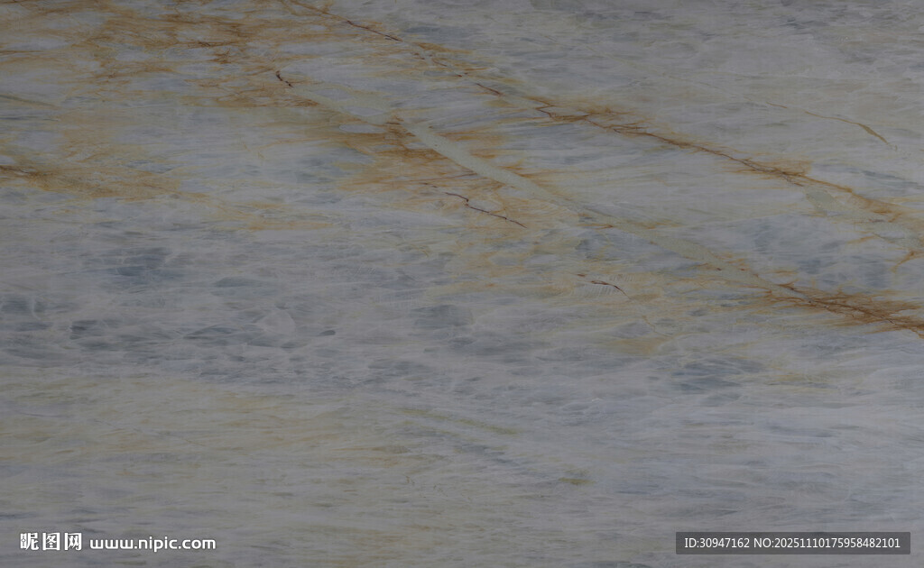 最新  高档轻奢石纹 高清大图