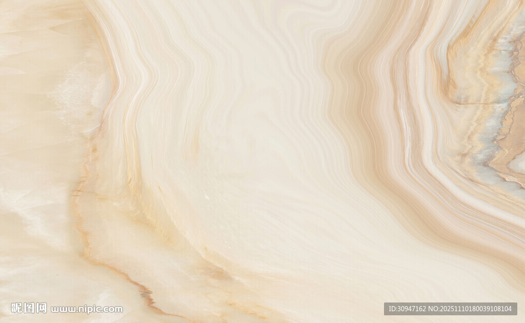 质感  高档轻奢石纹 高清大图