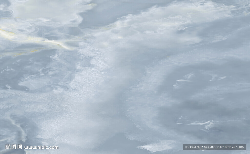 奢雅  高档轻奢石纹 高清大图