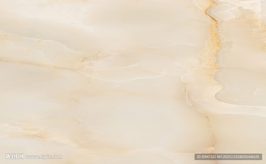 清晰  高档轻奢石纹 高清大图