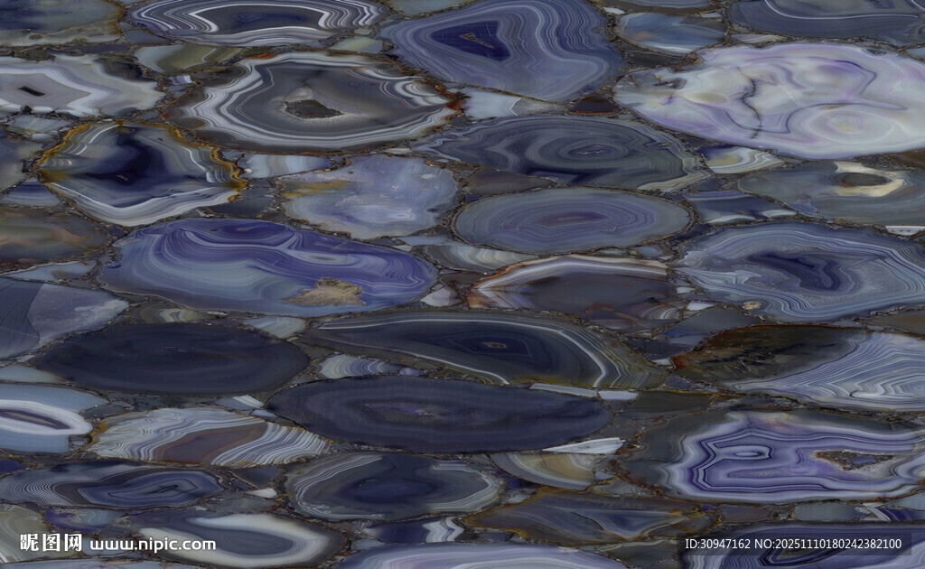 高端  高档轻奢石纹 高清大图