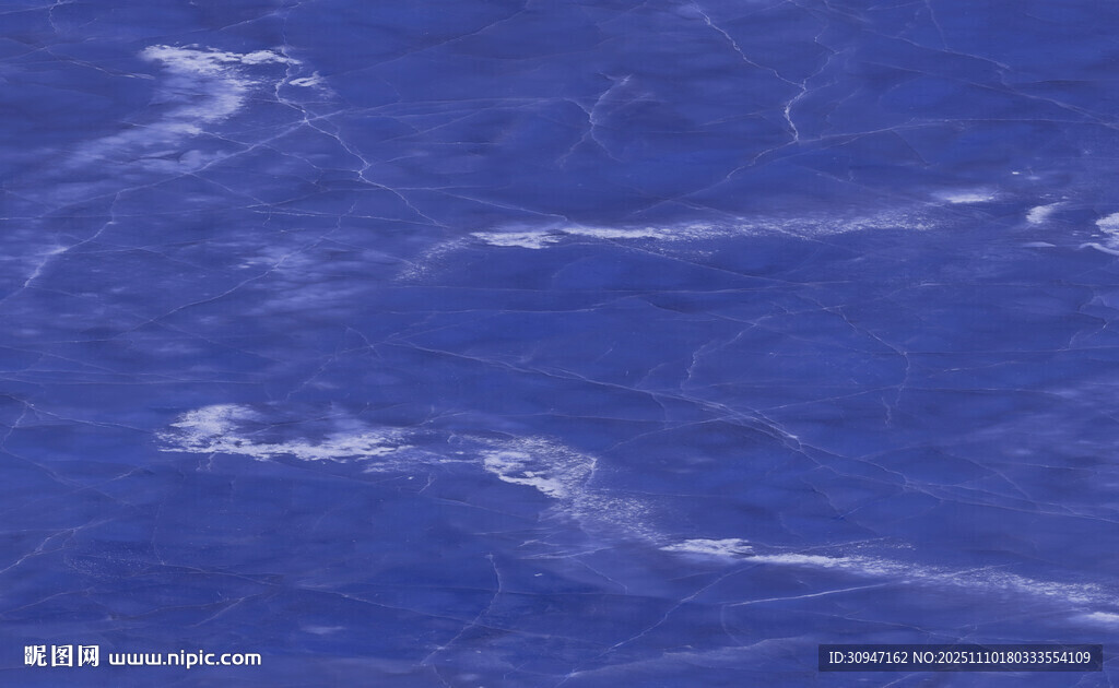 简约  高档轻奢石纹 高清大图