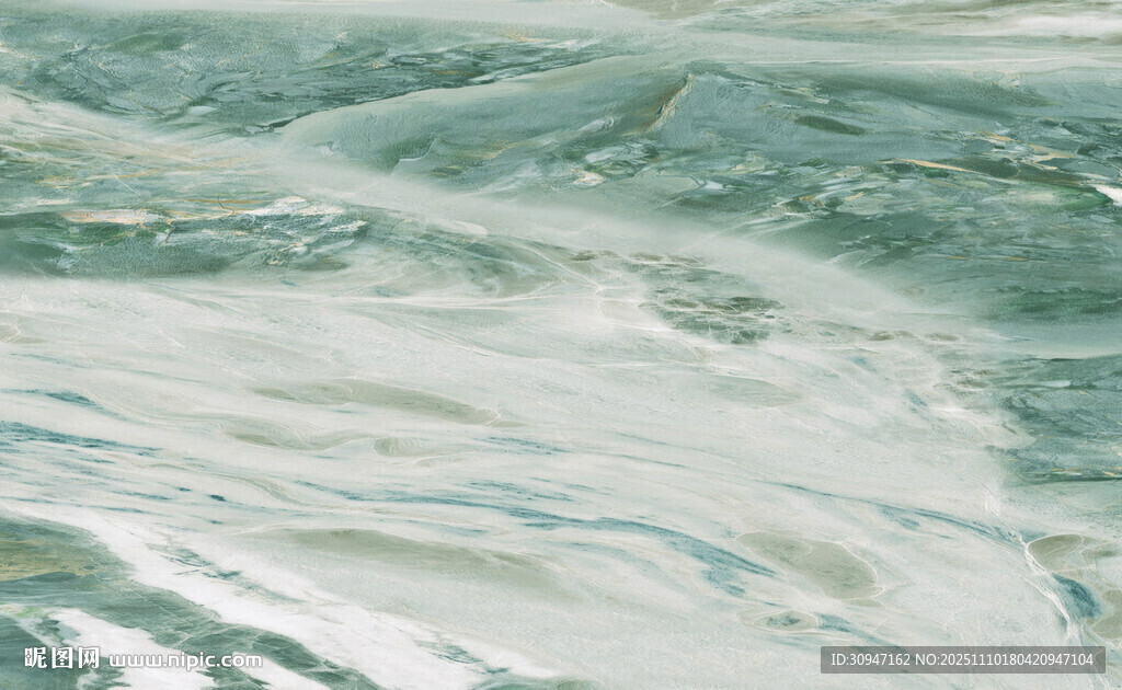 高雅  高档轻奢石纹 高清大图