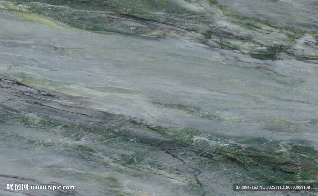 现代  高档轻奢石纹 高清大图