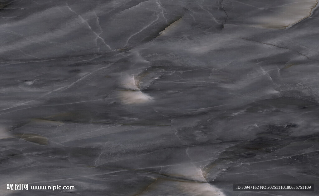 高端 轻奢高档石纹 高清大图 