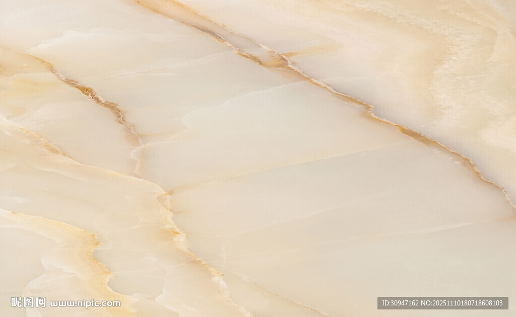 大气  高档轻奢石纹 高清大图