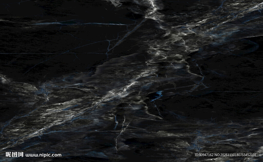 现代 轻奢高档石纹 高清大图 