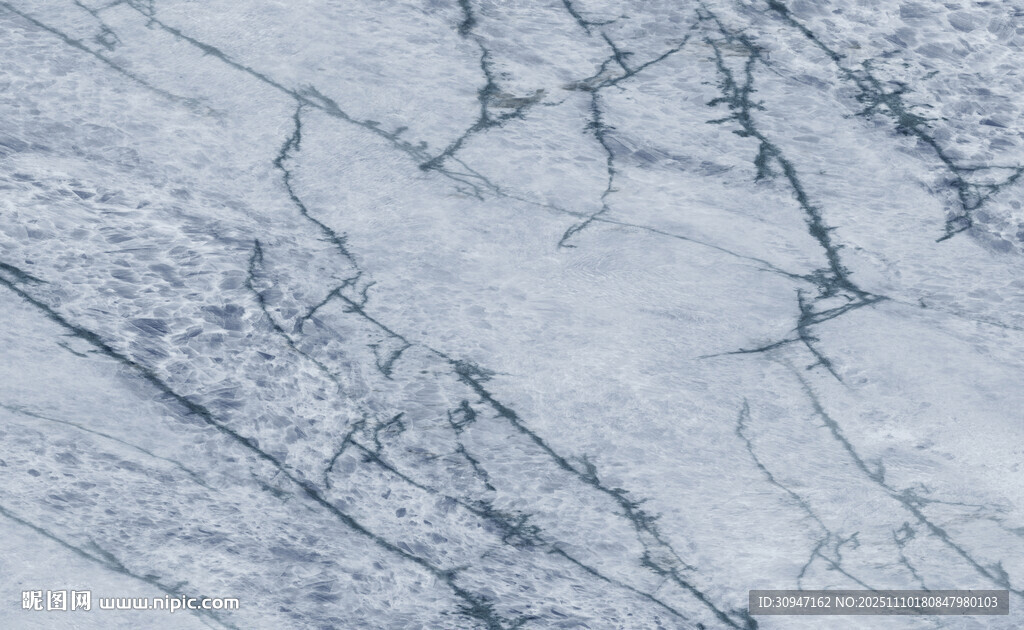 简约 轻奢高档石纹 高清大图 