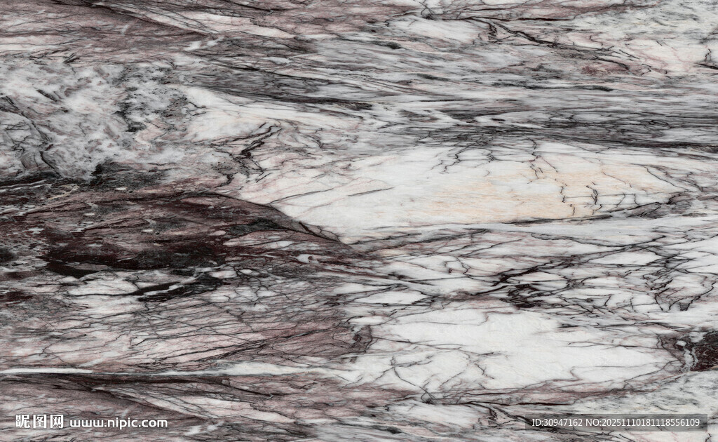 原石 简奢高雅石纹 高清大图 