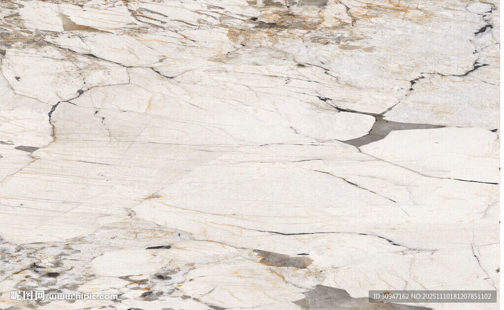 地板 简奢高雅石纹 高清大图 