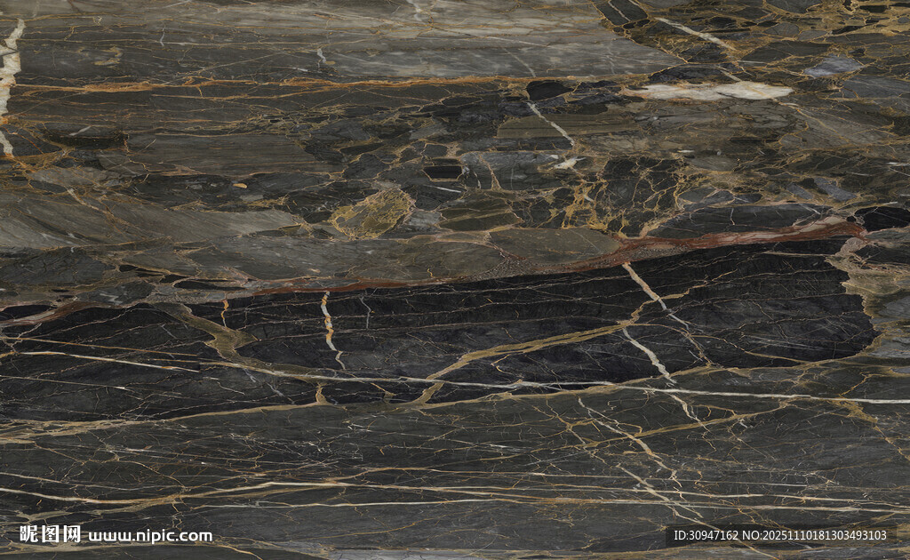 客厅 简奢高雅石纹 高清大图 