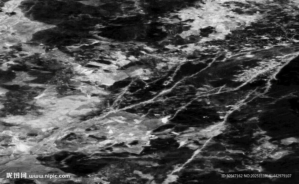 新传 简奢高雅石纹 高清大图 