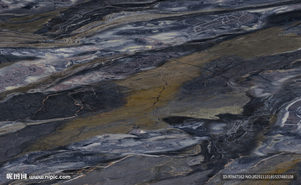 新款 简奢高雅石纹 高清大图 