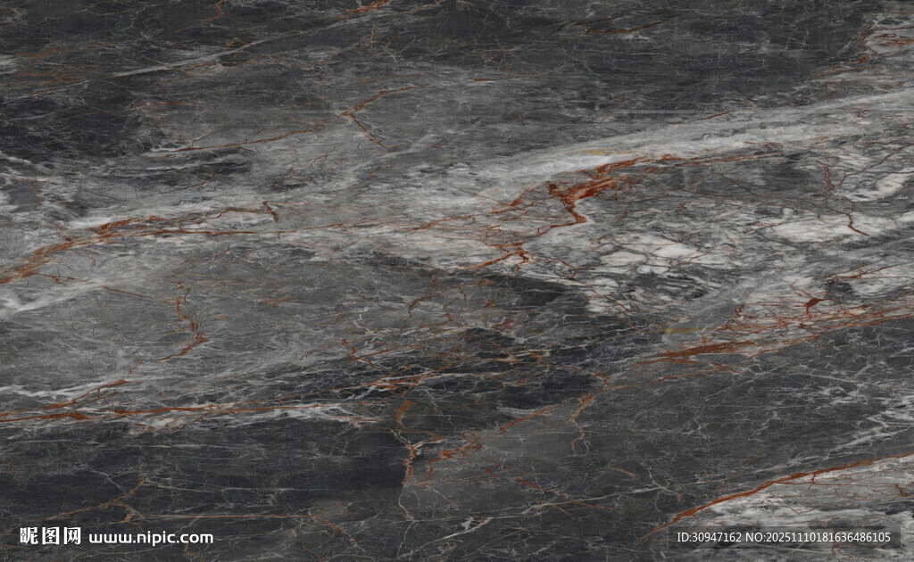 新品 简奢高雅石纹 高清大图 