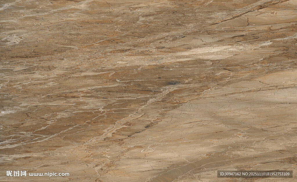 质感 简奢高雅石纹 高清大图 