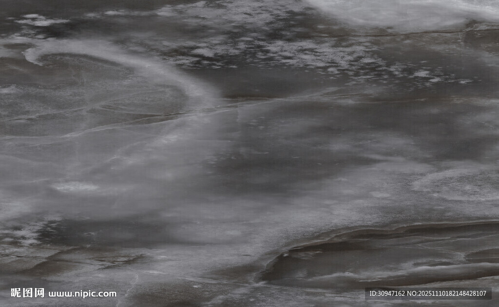 最新 简奢高雅石纹 高清大图 