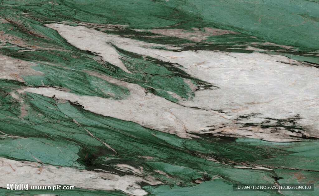 简奢高雅石纹 高清大图 