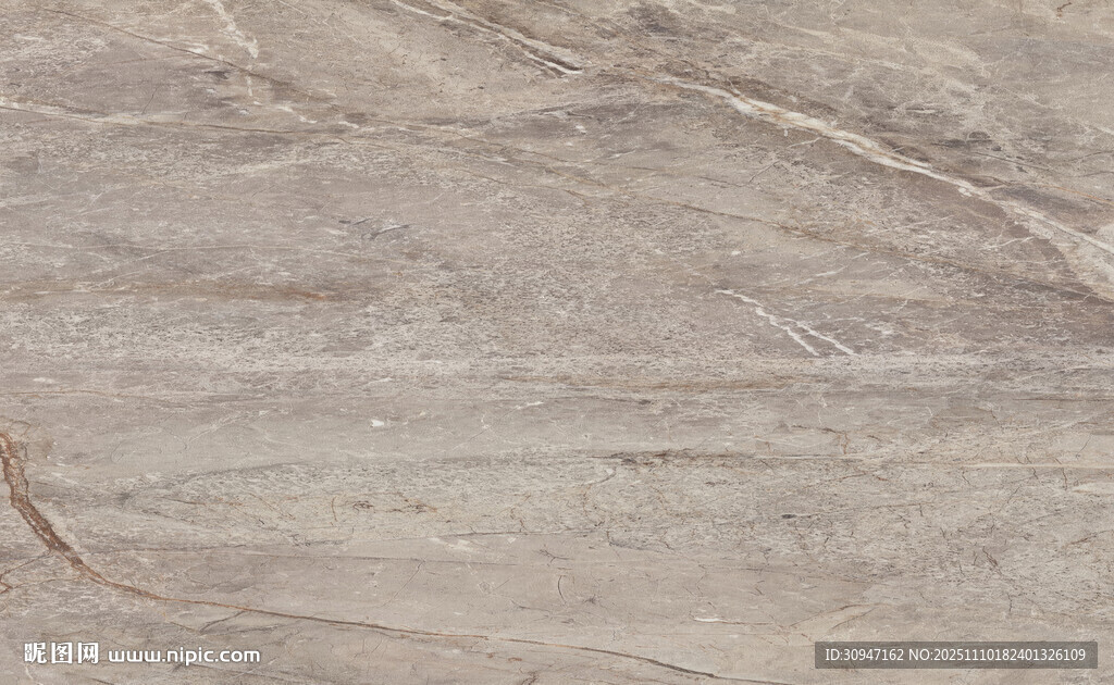 奢雅 简奢高雅石纹 高清大图 