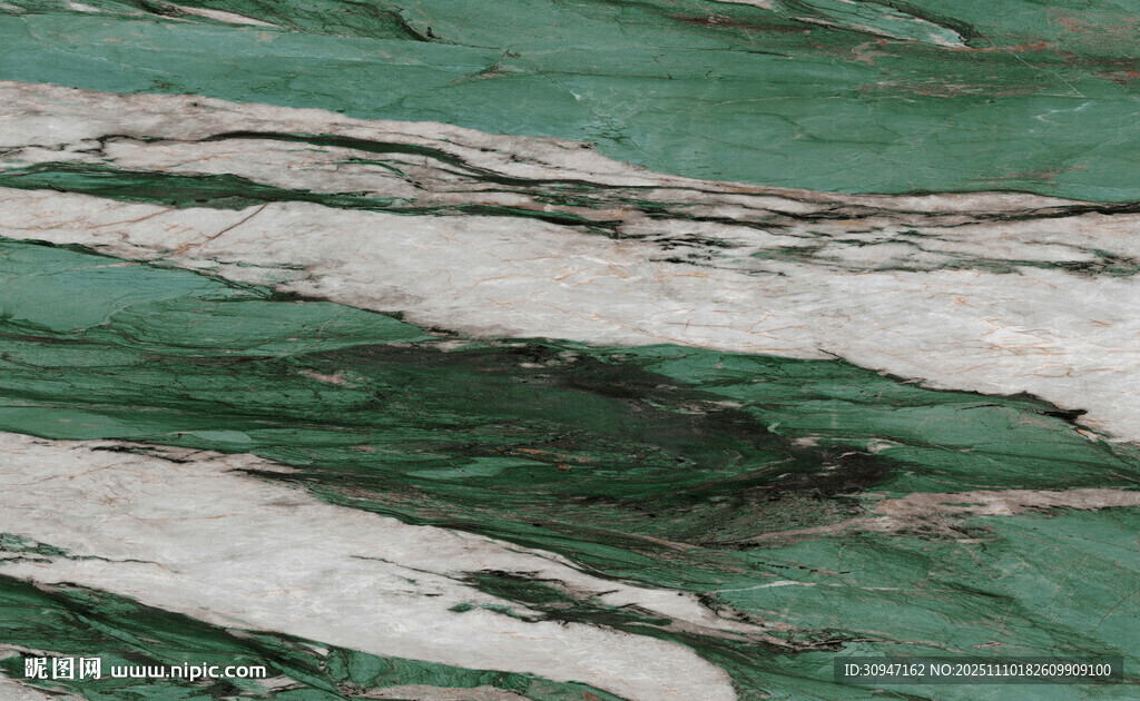 高端 简奢高雅石纹 高清大图 